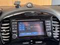 Nissan Juke 1.6 Visia Automaat Camera|Airco|Cruise|Navi|Keyles Noir - thumbnail 19