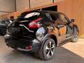 Nissan Juke 1.6 Visia Automaat Camera|Airco|Cruise|Navi|Keyles Noir - thumbnail 4