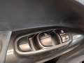 Nissan Juke 1.6 Visia Automaat Camera|Airco|Cruise|Navi|Keyles Noir - thumbnail 12