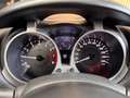 Nissan Juke 1.6 Visia Automaat Camera|Airco|Cruise|Navi|Keyles Noir - thumbnail 14