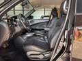 Nissan Juke 1.6 Visia Automaat Camera|Airco|Cruise|Navi|Keyles Noir - thumbnail 8