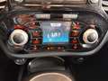Nissan Juke 1.6 Visia Automaat Camera|Airco|Cruise|Navi|Keyles Noir - thumbnail 20