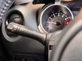 Nissan Juke 1.6 Visia Automaat Camera|Airco|Cruise|Navi|Keyles Noir - thumbnail 17