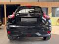 Nissan Juke 1.6 Visia Automaat Camera|Airco|Cruise|Navi|Keyles Noir - thumbnail 5