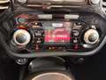 Nissan Juke 1.6 Visia Automaat Camera|Airco|Cruise|Navi|Keyles Noir - thumbnail 21
