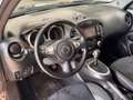 Nissan Juke 1.6 Visia Automaat Camera|Airco|Cruise|Navi|Keyles Noir - thumbnail 10