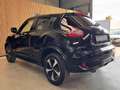 Nissan Juke 1.6 Visia Automaat Camera|Airco|Cruise|Navi|Keyles Noir - thumbnail 6