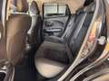 Nissan Juke 1.6 Visia Automaat Camera|Airco|Cruise|Navi|Keyles Noir - thumbnail 9