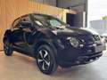 Nissan Juke 1.6 Visia Automaat Camera|Airco|Cruise|Navi|Keyles Noir - thumbnail 3