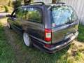 Opel Omega SW 2.5 td cd Elegance 100 - thumbnail 3