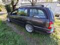 Opel Omega SW 2.5 td cd Elegance 100 - thumbnail 6