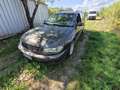 Opel Omega SW 2.5 td cd Elegance 100 - thumbnail 2