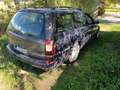 Opel Omega SW 2.5 td cd Elegance 100 - thumbnail 5