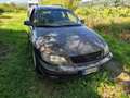 Opel Omega SW 2.5 td cd Elegance 100 - thumbnail 1