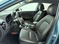 Hyundai KONA 1.6GDI HEV Hybride Premium Leder Trekhaak Krell®-A Bleu - thumbnail 10