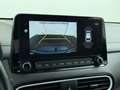 Hyundai KONA 1.6GDI HEV Hybride Premium Leder Trekhaak Krell®-A Bleu - thumbnail 15