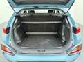Hyundai KONA 1.6GDI HEV Hybride Premium Leder Trekhaak Krell®-A Bleu - thumbnail 24