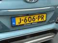 Hyundai KONA 1.6GDI HEV Hybride Premium Leder Trekhaak Krell®-A Bleu - thumbnail 41