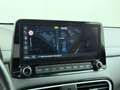 Hyundai KONA 1.6GDI HEV Hybride Premium Leder Trekhaak Krell®-A Bleu - thumbnail 14