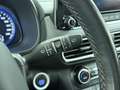 Hyundai KONA 1.6GDI HEV Hybride Premium Leder Trekhaak Krell®-A Bleu - thumbnail 32