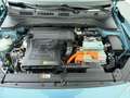 Hyundai KONA 1.6GDI HEV Hybride Premium Leder Trekhaak Krell®-A Bleu - thumbnail 40