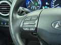 Hyundai KONA 1.6GDI HEV Hybride Premium Leder Trekhaak Krell®-A Bleu - thumbnail 29