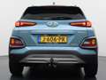 Hyundai KONA 1.6GDI HEV Hybride Premium Leder Trekhaak Krell®-A Bleu - thumbnail 39