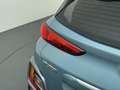 Hyundai KONA 1.6GDI HEV Hybride Premium Leder Trekhaak Krell®-A Bleu - thumbnail 23