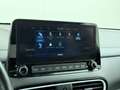 Hyundai KONA 1.6GDI HEV Hybride Premium Leder Trekhaak Krell®-A Bleu - thumbnail 17