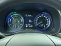Hyundai KONA 1.6GDI HEV Hybride Premium Leder Trekhaak Krell®-A Bleu - thumbnail 30