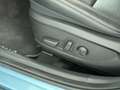 Hyundai KONA 1.6GDI HEV Hybride Premium Leder Trekhaak Krell®-A Bleu - thumbnail 11