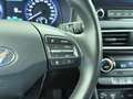 Hyundai KONA 1.6GDI HEV Hybride Premium Leder Trekhaak Krell®-A Bleu - thumbnail 31
