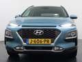 Hyundai KONA 1.6GDI HEV Hybride Premium Leder Trekhaak Krell®-A Bleu - thumbnail 38