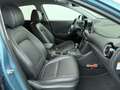 Hyundai KONA 1.6GDI HEV Hybride Premium Leder Trekhaak Krell®-A Bleu - thumbnail 34