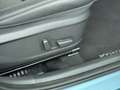 Hyundai KONA 1.6GDI HEV Hybride Premium Leder Trekhaak Krell®-A Bleu - thumbnail 35