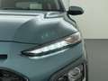 Hyundai KONA 1.6GDI HEV Hybride Premium Leder Trekhaak Krell®-A Bleu - thumbnail 22