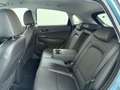 Hyundai KONA 1.6GDI HEV Hybride Premium Leder Trekhaak Krell®-A Bleu - thumbnail 13