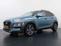 Hyundai KONA 1.6GDI HEV Hybride Premium Leder Trekhaak Krell®-A Bleu - thumbnail 36