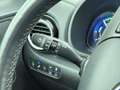 Hyundai KONA 1.6GDI HEV Hybride Premium Leder Trekhaak Krell®-A Bleu - thumbnail 28