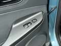 Hyundai KONA 1.6GDI HEV Hybride Premium Leder Trekhaak Krell®-A Bleu - thumbnail 27