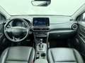 Hyundai KONA 1.6GDI HEV Hybride Premium Leder Trekhaak Krell®-A Bleu - thumbnail 3