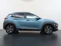 Hyundai KONA 1.6GDI HEV Hybride Premium Leder Trekhaak Krell®-A Bleu - thumbnail 37