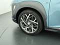 Hyundai KONA 1.6GDI HEV Hybride Premium Leder Trekhaak Krell®-A Bleu - thumbnail 25