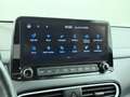 Hyundai KONA 1.6GDI HEV Hybride Premium Leder Trekhaak Krell®-A Bleu - thumbnail 16