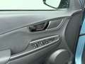 Hyundai KONA 1.6GDI HEV Hybride Premium Leder Trekhaak Krell®-A Bleu - thumbnail 26