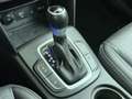 Hyundai KONA 1.6GDI HEV Hybride Premium Leder Trekhaak Krell®-A Bleu - thumbnail 20