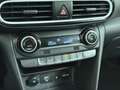 Hyundai KONA 1.6GDI HEV Hybride Premium Leder Trekhaak Krell®-A Bleu - thumbnail 19