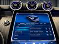 Mercedes-Benz C 300 e T AMG,NIGHT,LED,BURMESTER,360°,WINTER-P Bleu - thumbnail 14