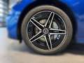 Mercedes-Benz C 300 e T AMG,NIGHT,LED,BURMESTER,360°,WINTER-P Bleu - thumbnail 4