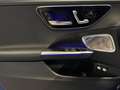 Mercedes-Benz C 300 e T AMG,NIGHT,LED,BURMESTER,360°,WINTER-P Bleu - thumbnail 5